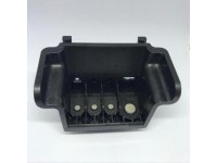 6515 6525 B211 B211A printer parts - Newegg.com FOR HP 564... Photosmart 6510 6520 6515 6525  B211 B211A printer parts - Newegg.com