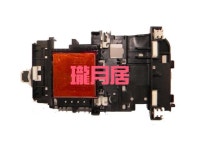 LK6090001 LK60-90001 Printhead Print Head For Brother J280 J425 J430 J435 J625 J825 J835 J6510 J6710 J6910 J5910 j6715 - Newegg.com