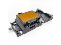 Printhead Print Head head for Brother J4410 J4510 J4610 J4710... J4610 J4710 J3520 J3720 J2310 J2510 J6520 J6920 DCP J4110 J6520... 