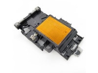 Printhead Print Head head for Brother J4410 J4510 J4610 J4710... J4610 J4710 J3520 J3720 J2310 J2510 J6520 J6920 DCP J4110 J6520... 