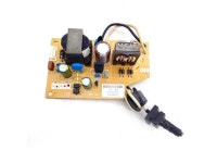 Power supply MFC-J4510DW 110V B57U137-2 fits for Brother J3720 J6770 J6520DW MFC-J875DW J2320 J3250 J3520 j2720 J6720DW j4620dw... 