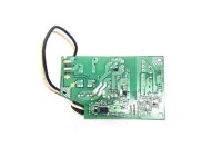 Power supply MFC-J4510DW 110V B57U137-2 fits for Brother J3720 J6770 J6520DW MFC-J875DW J2320 J3250 J3520 j2720 J6720DW j4620dw... 