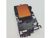 Print Head for Brother MFC J4410 J4510 J4610 J4710 J3520 J3720 J2310 J2510 J6720 J6920 DCP J4110 J6520 J6520 J6720dw MFC-J3916... 