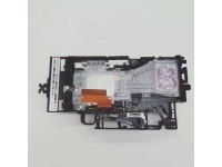 Print Head for Brother MFC J4410 J4510 J4610 J4710 J3520 J3720 J2310 J2510 J6720 J6920 DCP J4110 J6520 J6520 J6720dw MFC-J3916... 