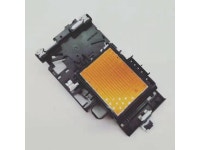 Print Head for Brother J2320 J4710DW J3520DW J3720DW J2310DW Mfc j4620dw J2510DW J6520 J6720dw MFC-J3916 - Newegg.com