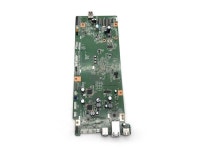 Formatter Board Main board motherboard CD08 MAIN E239218 Fits For Epson WF-5620 5620 wf5620 wf-5620 - Newegg.com