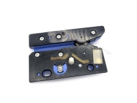 Cutter unit assembly fits for Epson Stylus SureColor P20080 P10000 F6080 T3270 T5080 T5200 T5270 T5000 T3200 F7080 - Newegg.com