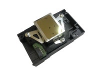 F173050 F173060 F173070 Print Head Printer Head Printhead For Epson Stylus Photo G850 G4500 A820 A920 EP4004 - Newegg.com