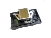 F173050 F173060 F173070 Print Head Printer Head Printhead For Epson Stylus Photo G850 G4500 A820 A920 EP4004 - Newegg.com