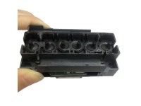 Print Head Printhead Printer Head fits for Epson Stylus Photo RX590 EP4004 F173050 F173070 F173060 ep-4004 F173030 - Newegg.com