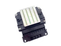 G4 5113 Unlock Print Head FA160210 FOR EPSON PRINTER WF5110 WF4630 wf-5110 WF5113 WF5623 WF5620 5113 5110 5623 5620 - Newegg.com