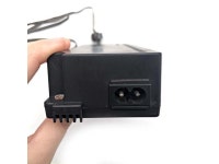 220V Power Supply Adapter Fits For Epson A1500W A920 G850 1500W D870 Ep4004 Ep-4004 L1800 1430W Ep4001 Rx585 G4500 A1430 A820... 