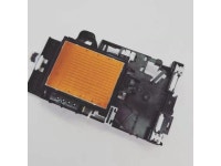 Print Head for Brother MFC J4410 J4510 J4610 J4710 J3520 J3720 J2310 J2510 J6720 J6920 DCP J4110 J6520 J6520 J6720dw MFC-J3916... 