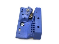 Cutter unit assembly fits for Epson Stylus SureColor P20080 P10000 F6080 T3270 T5080 T5200 T5270 T5000 T3200 F7080 - Newegg.com