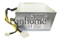 PSU For 530 14Pin 280W Power Supply HK380-16FP FSP280-40EPA PS-4281-02 PCB033 PCB005 PCC001 PCB037 PS-3181-1 - Newegg.com
