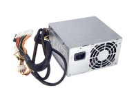 PSU For ML110 G9 350W Switching Power Supply S14-350P1A 780077-501 791705-001 - Newegg.com