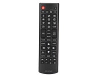 TV Remote Control Replacement For LG 32LF510B 43LF5100 49LF5100 32LB5600-UH 47LB6000 49LX540S 50LB6000 LCD TV - Newegg.com