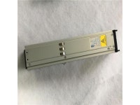 PSU For Dell PowerEdge 2650 502W Switching Power Supply DPS-500CB A J1540 0H694 DPS-500CB-1 A - Newegg.com