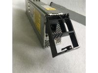 PSU For Dell PowerEdge 2650 502W Switching Power Supply DPS-500CB A J1540 0H694 DPS-500CB-1 A - Newegg.com