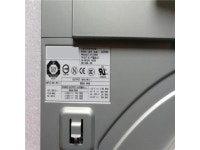 PSU For Dell 670 SC1420 650W Switching Power Supply N650P-00 NPS-650AB A AA23390 K2242 G1767 - Newegg.com