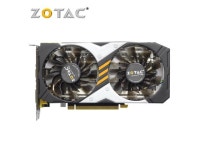 ZOTAC Video Card GTX 960 2GB 128Bit GDDR5 GM206 Graphics Cards GPU Map PCI-E For NVIDIA GeForce GTX960 2GD5 GTX 960 2G - Newegg.com