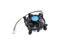 1155 1156 Cooler Desktop PC CPU i3 i5 i7 For Mining MotherBoard... 1155 1156  Cooler Desktop PC CPU i3 i5 i7 For Mining... 