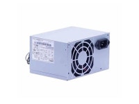180W PC Power Supply 180W PSU For Server H5050 H5055 M6475 M6300 A6800t Power Supply 180W ps-3181-03 14pin +4pin - Newegg.com