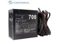 PC Power Source 900w Max For Intel AMD 24 Pin 12V ATX PC Fonte Rated 700w max800w gold 80 PLUS - Newegg.ca PC Power Source 900w... 