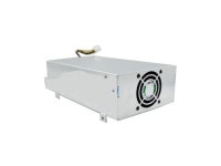 Good Quality Miner Spare Parts Innosilicon Power Supply For T2T 30th And Below 30th G1240 G1266 PSU - Newegg.com