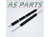 1setX Sponge Roller N5-G3011 Q6-G3010 Fit For Duplo DP330E 340E 430E 440E 460E Duplicator Parts Not For 330 340 430 460 - Newegg.com