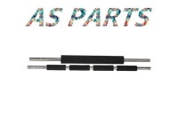 1setX Sponge Roller M7-G5010/80 For Duplo 21S 21L 21F 22L 22S 23S 23F 24S 24F 230E 240E Duplicator Parts - Newegg.com