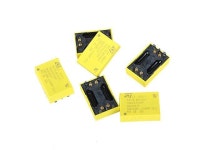 7530 7535 7545 7556 Memory Card Memory Stick - Newegg.ca 1X... Xerox 7525 7530 7535 7545 7556 Memory Card Memory Stick - Newegg.com