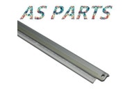 10X Drum Wiper Blade For Xerox 7228 7235 7245 7328 7335 7345 7346 7700 7750 7760 C450 C3300 C4300 C4400 Drum Cleaning Blade... 