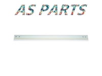 10X MPC2030 MPC2050 MPC2010 Drum Cleaning Blade for Ricoh Aficio MP C2030 C2050 C2010 C2551 C2051 C2530 C2550 Wiper Blade... 