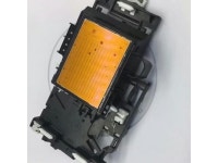 LK6584001 Printhead For Brother J2320 J2510 J3520 J3250 J3720 J4510DW J6520 J6720 Inkjet Printer Parts Head Kit - Newegg.com