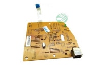 LaserJet P1005 P1007 Mother Boards - Newegg.ca Replacement... Formatter PCA Board for LaserJet P1005 P1007 Mother Boards - Newegg.com