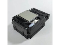 Printhead for Epson WP-M4521 WP 4011 PX-K701 WP 4531 Printer... ca Printhead for Epson WP-M4521 WP 4011 PX-K701 WP 4531 Printer... 