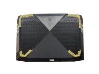 Nuevo FOR HP OMEN X 17-AP 010NR 020NR Laptop Bottom case TPN-Q197 940584-001 940585-001 - Newegg.ca Nuevo FOR HP OMEN X 17-AP... 