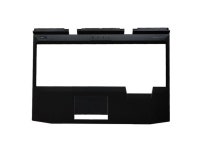 Nuevo For HP OMEN 17-AP TPN-Q197 laptop portátil palmrest TFQ37G3CTP103 - Newegg.ca Nuevo For HP OMEN 17-AP TPN-Q197 laptop... 