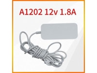Extreme A1202 - Newegg.ca Authentic 12V1.8A Wireless Router... Power Adapter Suitable For Apple Airport Extreme A1202 - Newegg.com