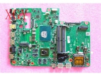 FOR Dell Inspiron 7459 Motherboard AIO 503P4 0503P4 CN-0503P4... com FOR Dell Inspiron 7459 Motherboard AIO 503P4 0503P4 CN... 