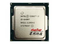 Intel Core i5-6400T i5 6400T 2.2 GHz Quad-Core Quad-Thread CPU Processor 6M 35W LGA 1151 - Newegg.ca Intel Core i5-6400T i5 6400T... 