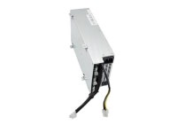 Innosilicon-t2tz g1240 g1240a para tubo singal innosilicon t2t 25-30t g1240, novo, venda quente - Newegg.com