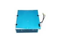 Novo btc bch mineiro innosilicon t2t t3 t3 + fonte de alimentação g1306a g1306 psu para mineiro asic innosilicon t2th + t2t 30t... 