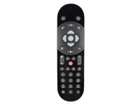 For Sky Q TV Box Controller Universal Remote Control Infrared for Sky Q for All Sky Q Boxes - Newegg.ca For Sky Q TV Box... 