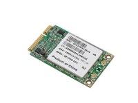 Mini Dual Band BCM94322MC Wireless-N WIFI 300M PCI-E Card For HP SPS:487330-001 - Newegg.com