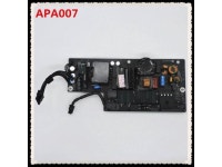 185W Power Supply for Imac A1418 21.5 APA007 ADP-185BF T 614-0500 661-7111 661-6700 661-7512 MD093 MD094 Me699 - Newegg.ca 185W... 