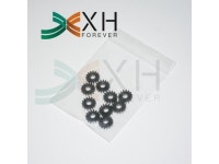 D5069 J3680 6310 L7680 J4500 J4550 4580 2355 - Newegg.ca 10pc... D5065 D5069 J3680 6310 L7680 J4500 J4550 4580 2355 - Newegg.com