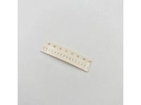 100PCS OEM 0402 Backlight Fuse F9800 F6202 for Playstation 4... com 100PCS OEM 0402  Backlight Fuse F9800 F6202 for Playstation 4... 