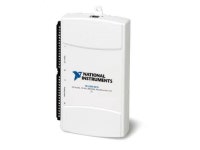 US NI USB-6210 bus-powered multi-function DAQ 779675-01 acquisition card spot - Newegg.com